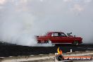 Summernats 22 Part 4 - SummerNats22-20090104_2579